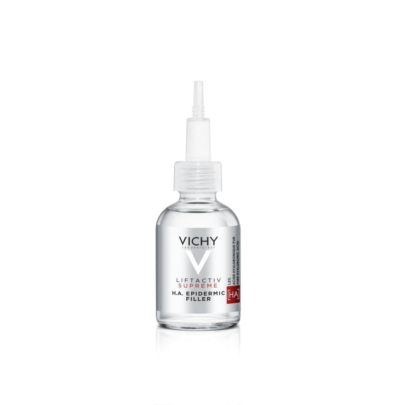 Vichy LiftActiv Supreme HA Serum 30ml