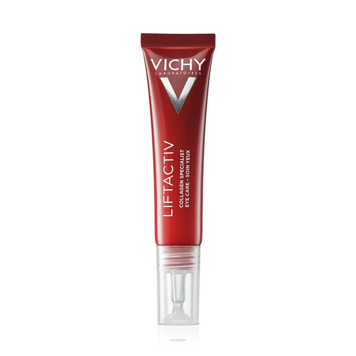 Vichy Liftactiv Collagen Specialist Eye Care Cream 15ml