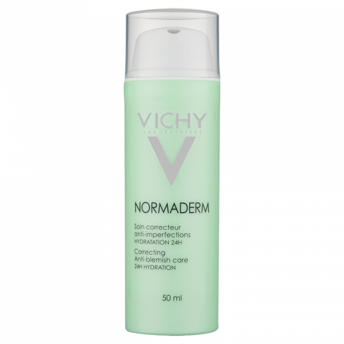 Vichy Normaderm Anti Imperfection cream 50ml