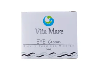 Vita Mare Eye Cream 30ml