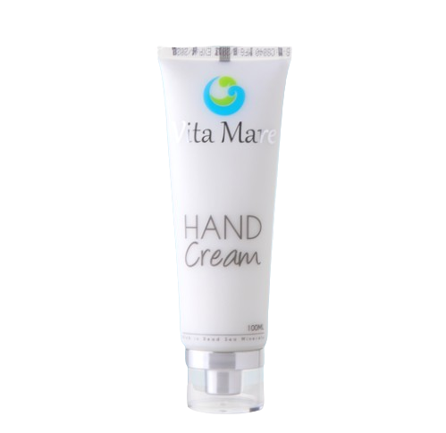 Vita Mare Hand Cream 100ml
