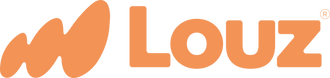 Louz