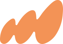 Background-image