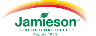 Jamieson