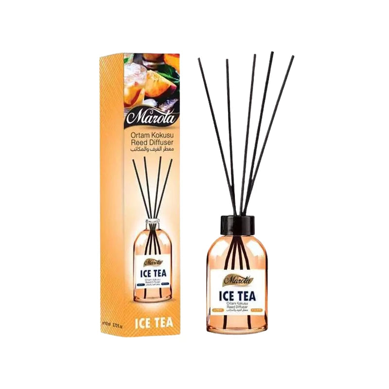 Marota Air Freshener Ice Tea Scent 110ml